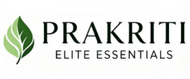 Prakriti Elite Essentials