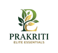 Prakriti Elite Essentials