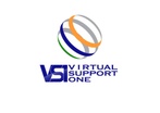 Virtual Support One