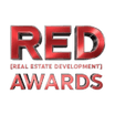 RED AWARDS
