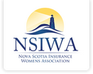 Welcome to the Nova Scotia Insurance Women's Association!