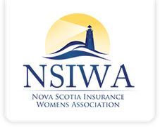 Welcome to the Nova Scotia Insurance Women's Association!