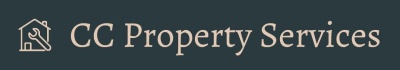 ccpropertyservices.ca