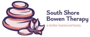 South Shore Bowen Therapy and More