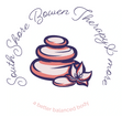 South Shore Bowen Therapy and More
