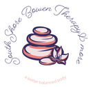 South Shore Bowen Therapy and More