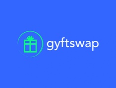 gyftswap.com