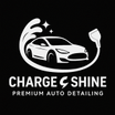 Charge and Shine