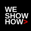 weshowhow