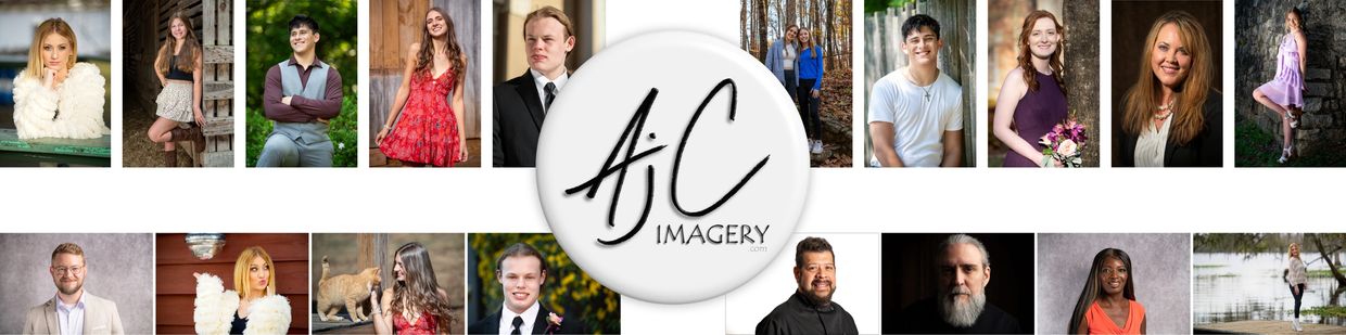 Buford Atlanta headshot photographer, portrait photographer, senior photographer