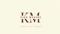 King Makers Consultant Agency LLC