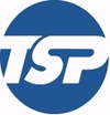 TSP