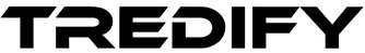 Tredify