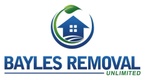 Bayles Removal Unlimited