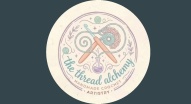the thready alchemy