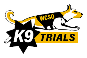 Washington County Sheriff's Office K9 Trials