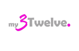   
my3Twelve.