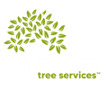 Joe Rice Tree Services