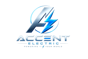 Accent Electric