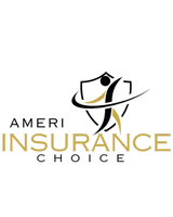 Ameri Insurance Choice