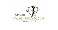 Ameri Insurance Choice