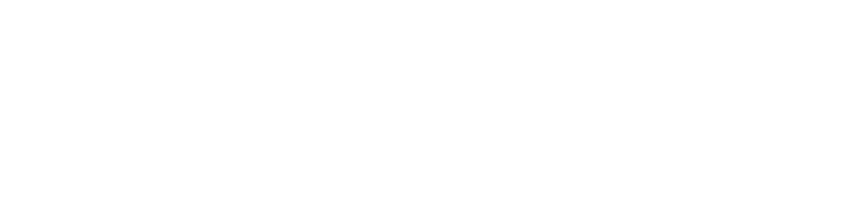 clear creek church wheatridge colorado