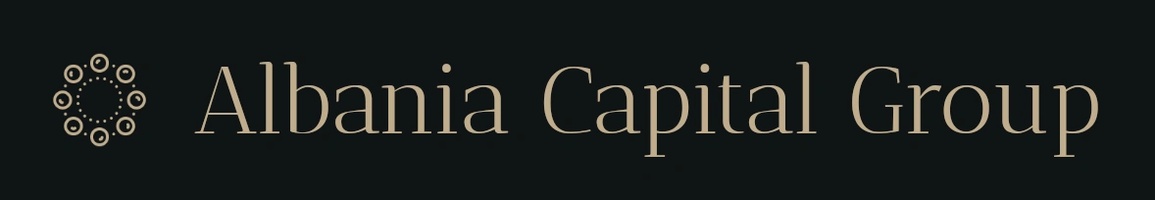 Albania Capital Group