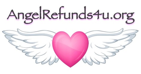 We help you get money 
that is owed to you