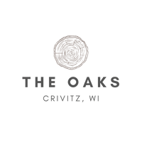The Oaks Crivitz