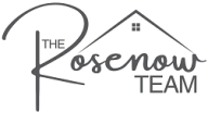 Everglades Real Estate Company 

The Rosenow Team