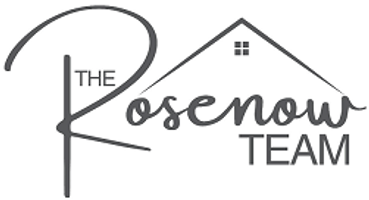 Everglades Real Estate Company 

The Rosenow Team
