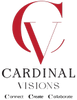 cardinalvisions1@gmail.com