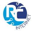 RC INTERNET