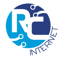 RC INTERNET