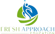 Fresh Approach Education