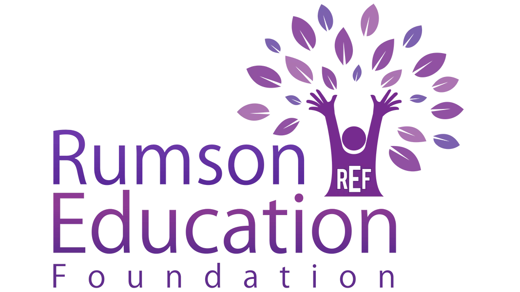 Rumson Education Foundation Education Rumson, New Jersey