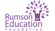 Rumson Education Foundation