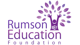 Rumson Education Foundation