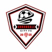 Annandale City FC