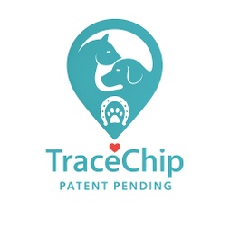 Tracechip