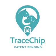 Tracechip