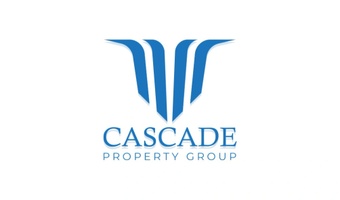 Cascade Property Group