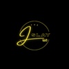 Bo The Jei Slay