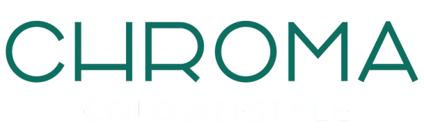 Chroma Colour