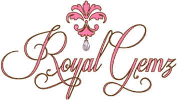 Royal Gemz
