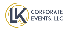 L & K Corporate Events, LLC