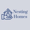 Nesting Homes