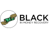 Black in Money Recovery