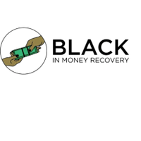 Black in Money Recovery