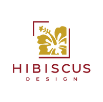 Hibiscus Design